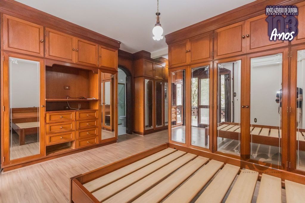 Casa, 5 quartos, 287 m² - Foto 16