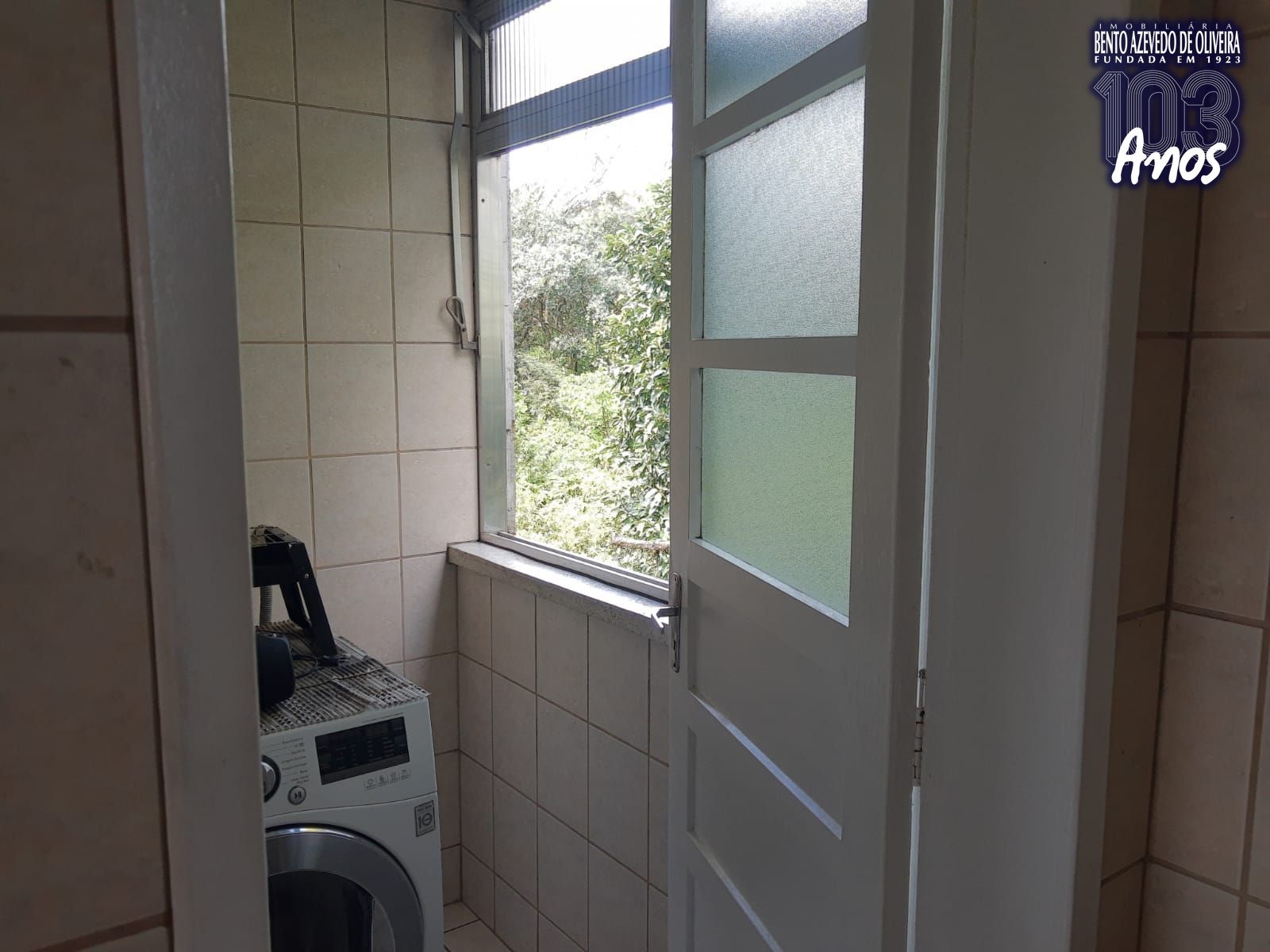 Apartamento, 2 quartos, 61 m² - Foto 21