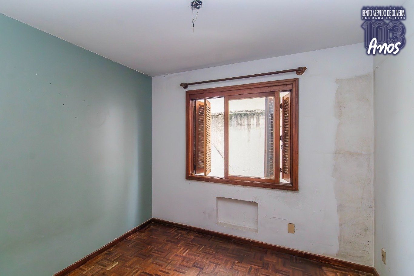 Apartamento, 2 quartos, 94 m² - Foto 7