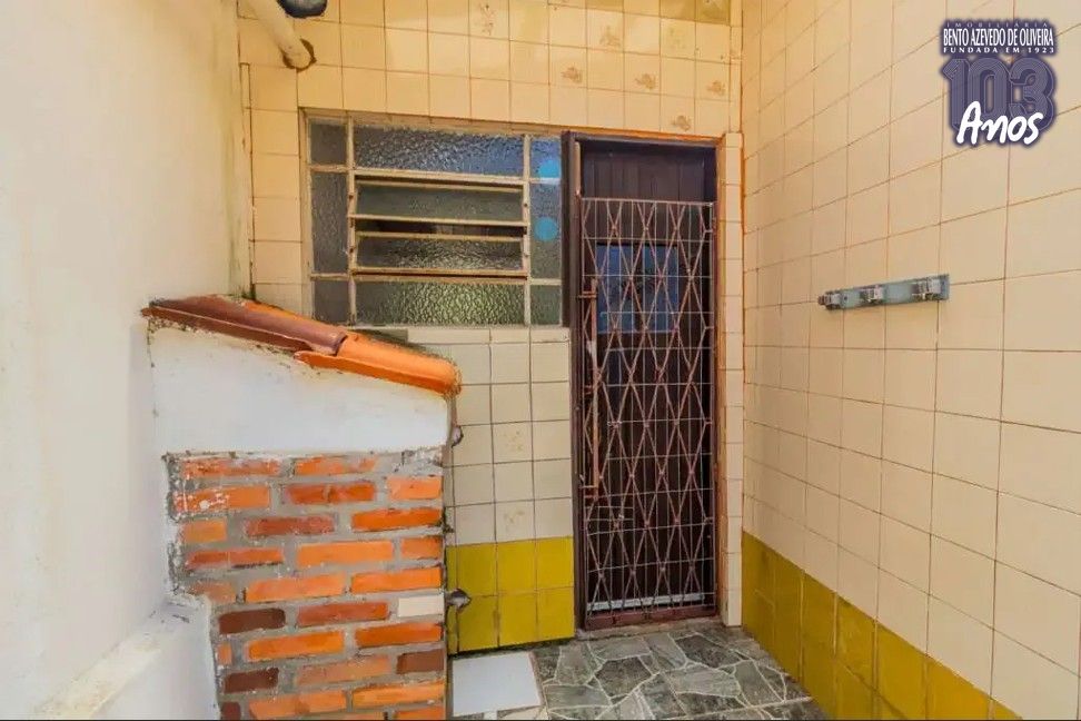Casa, 4 quartos, 114 m² - Foto 25