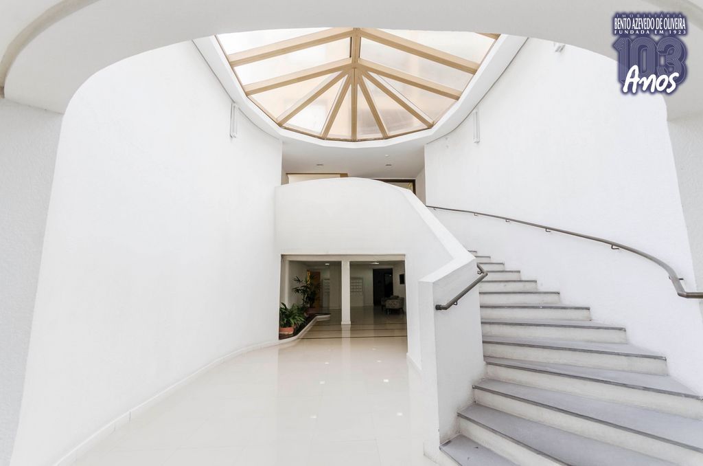 Apartamento, 2 quartos, 62 m² - Foto 24