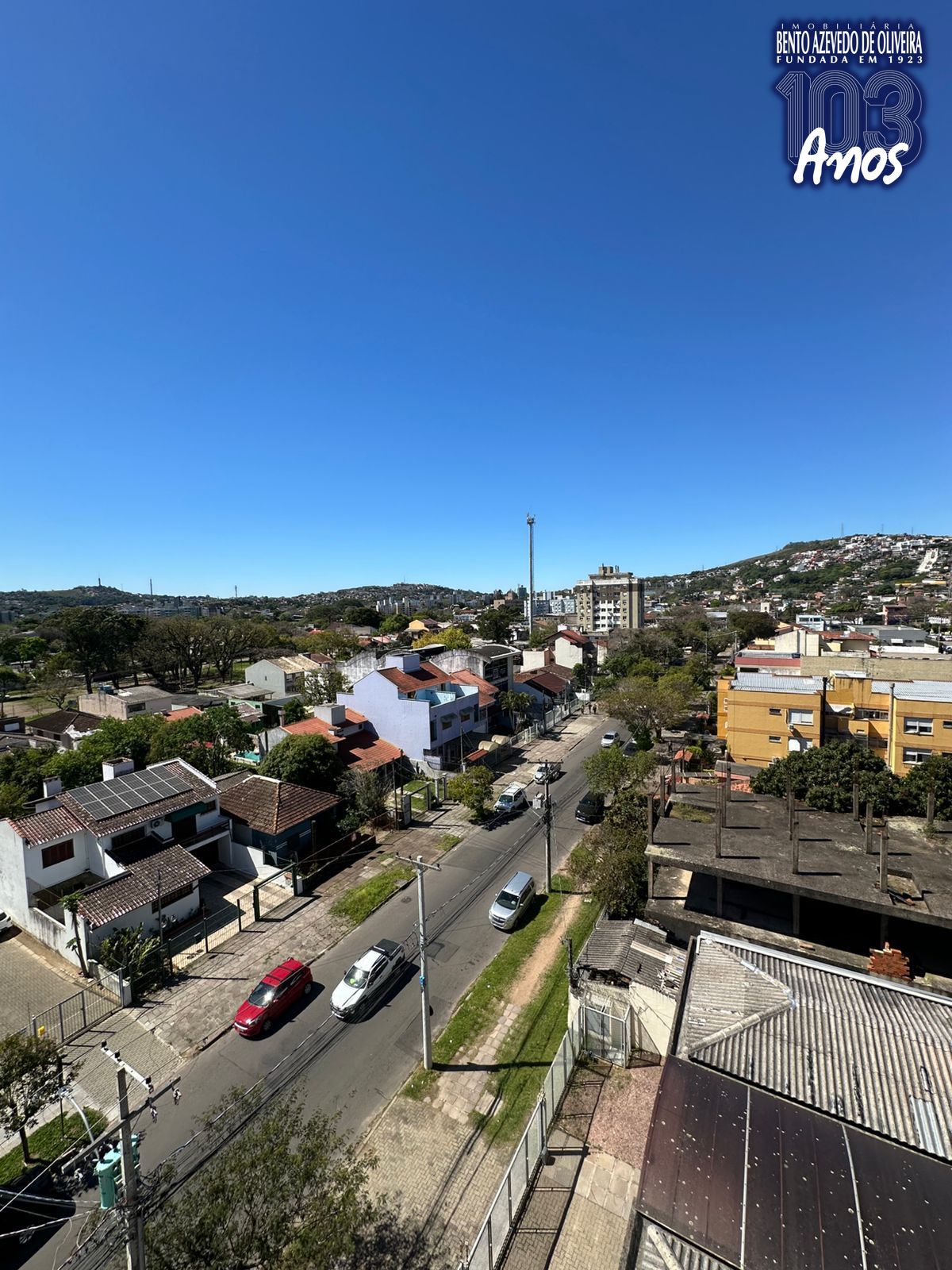 Apartamento, 2 quartos, 65 m² - Foto 8