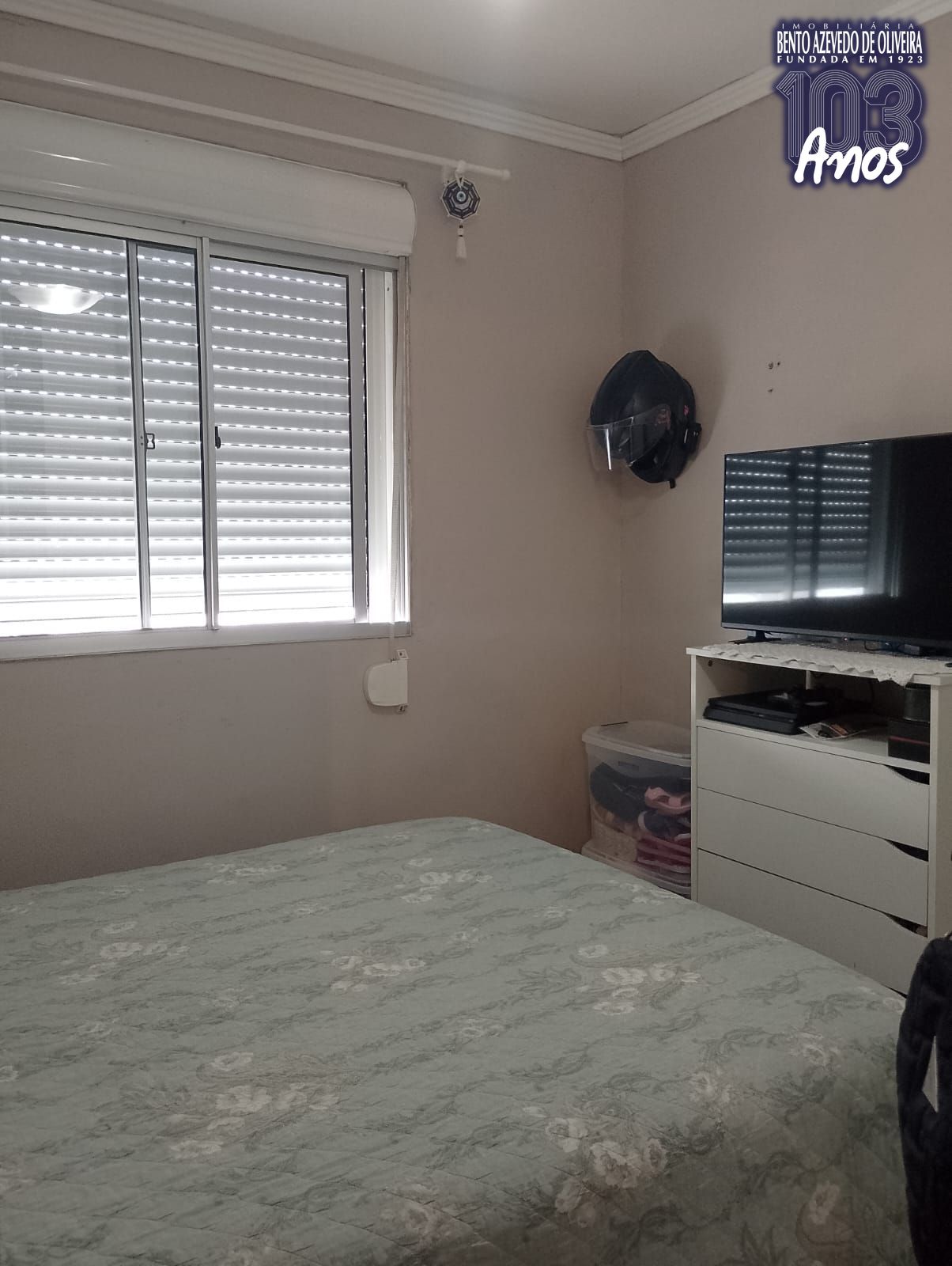 Apartamento, 2 quartos, 45 m² - Foto 27