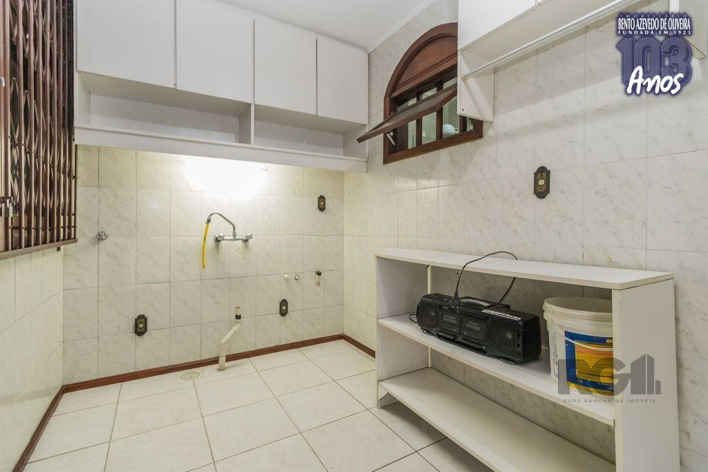 Casa, 5 quartos, 287 m² - Foto 36