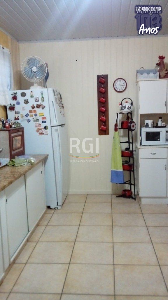 Casa, 4 quartos, 500 m² - Foto 11