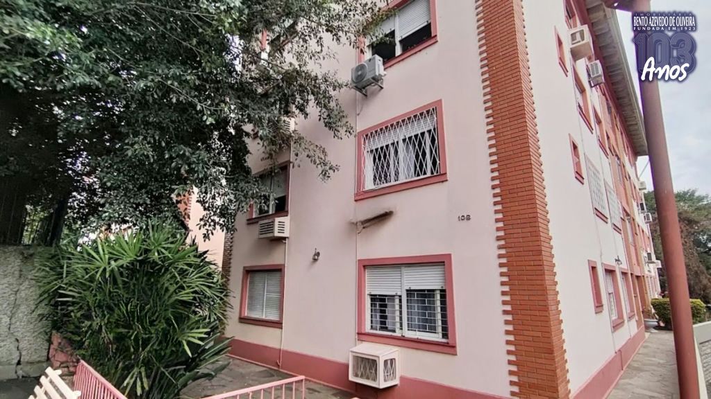 Apartamento, 2 quartos, 60 m² - Foto 25
