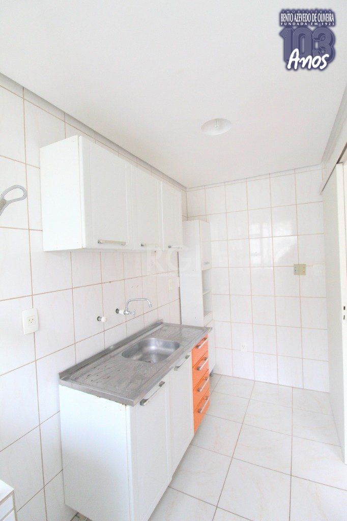 Apartamento, 1 quarto, 38 m² - Foto 6