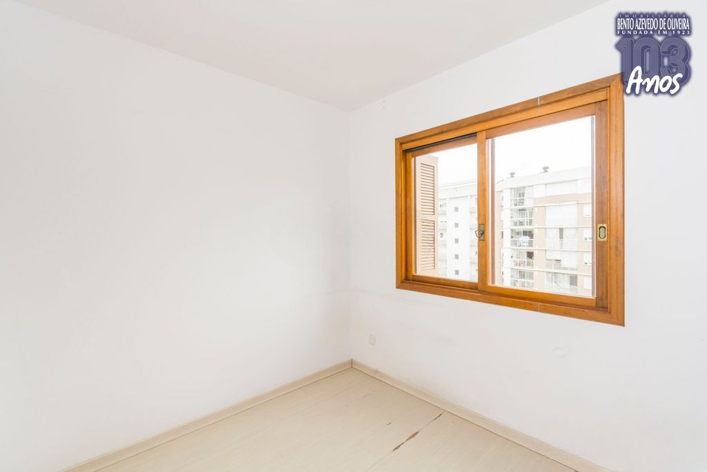 Apartamento, 3 quartos, 87 m² - Foto 14