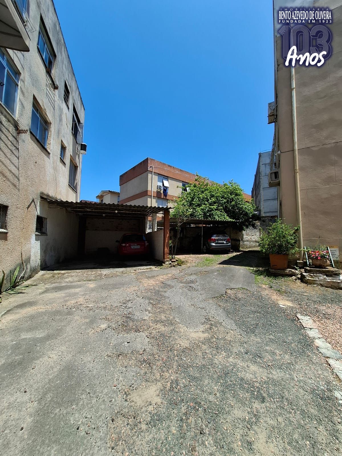 Apartamento, 1 quarto, 43 m² - Foto 10