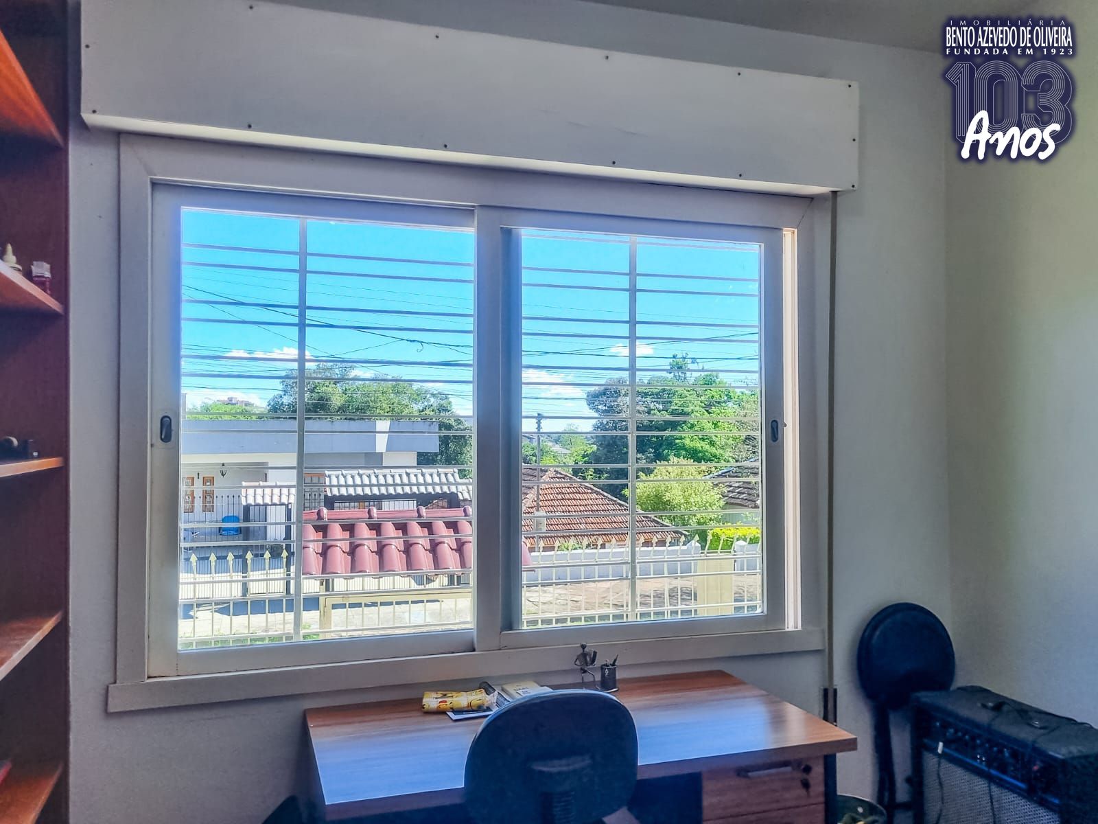 Casa, 3 quartos, 280 m² - Foto 6