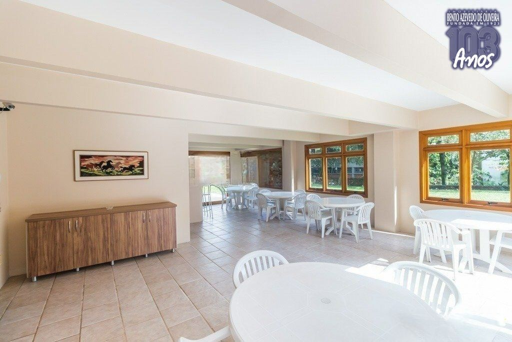 Apartamento, 4 quartos, 184 m² - Foto 26