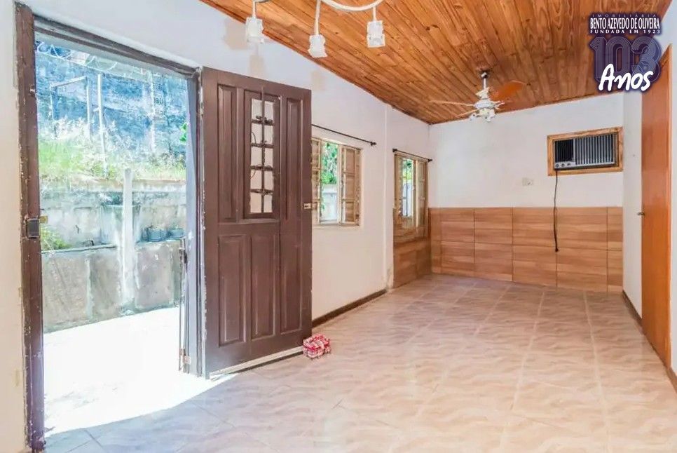 Casa, 4 quartos, 114 m² - Foto 16