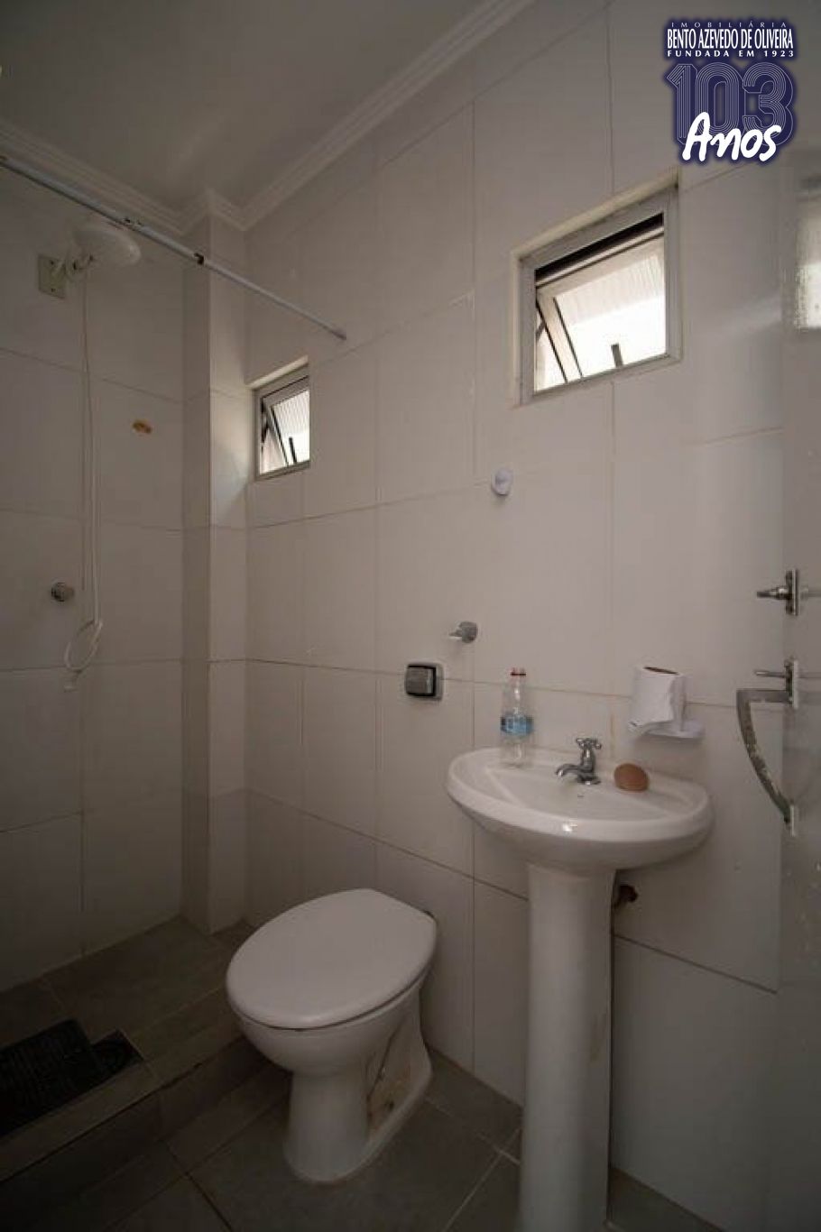 Apartamento, 3 quartos, 148 m² - Foto 28