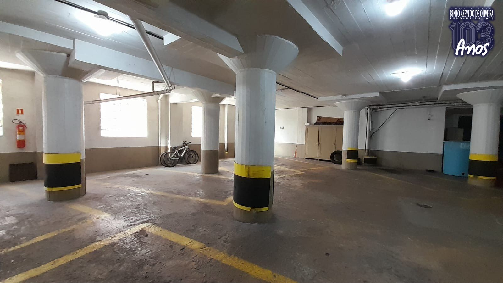 Apartamento, 2 quartos, 72 m² - Foto 15
