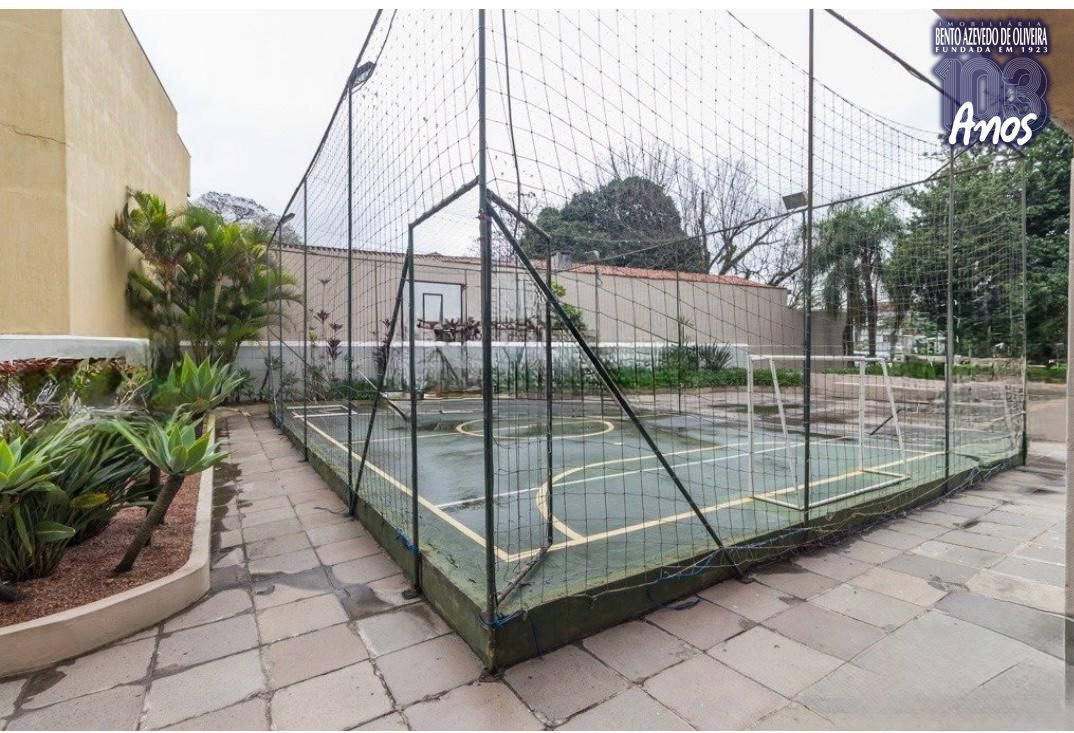 Apartamento, 3 quartos, 138 m² - Foto 20