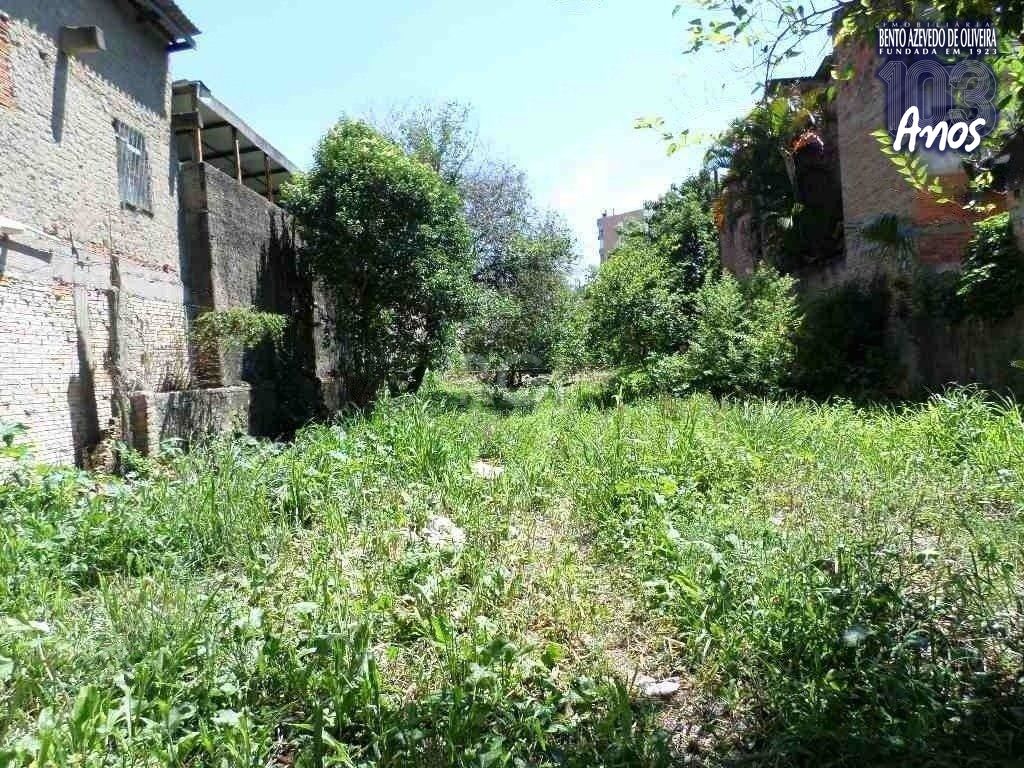 Terreno, 1071 m² - Foto 10