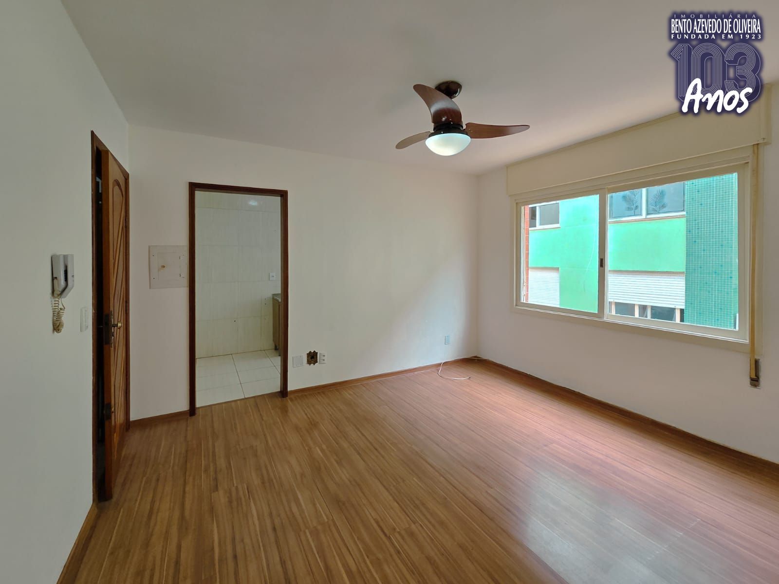 Apartamento, 1 quarto, 41 m² - Foto 13