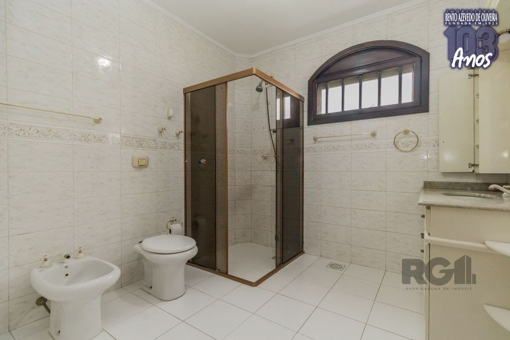Casa, 5 quartos, 287 m² - Foto 28