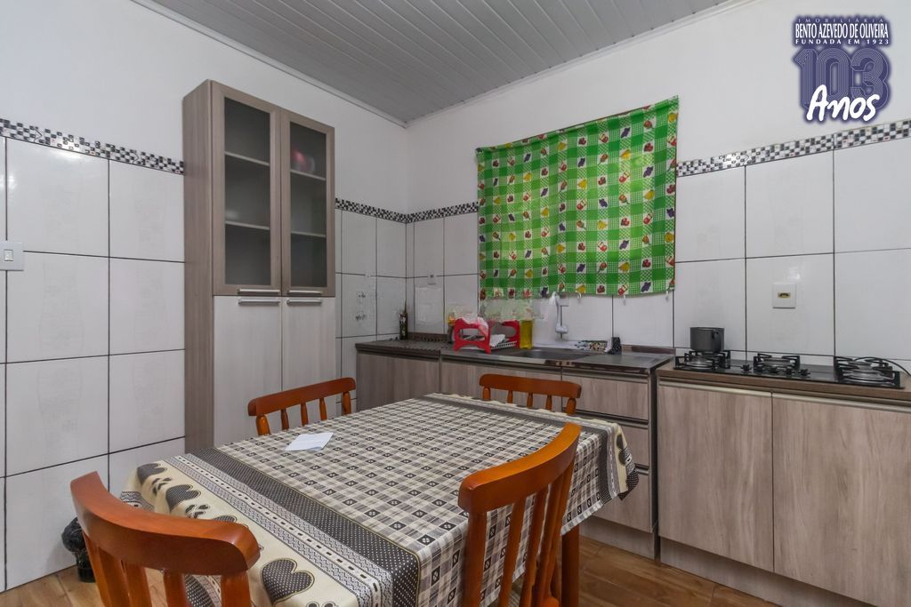 Casa, 6 quartos, 329 m² - Foto 32
