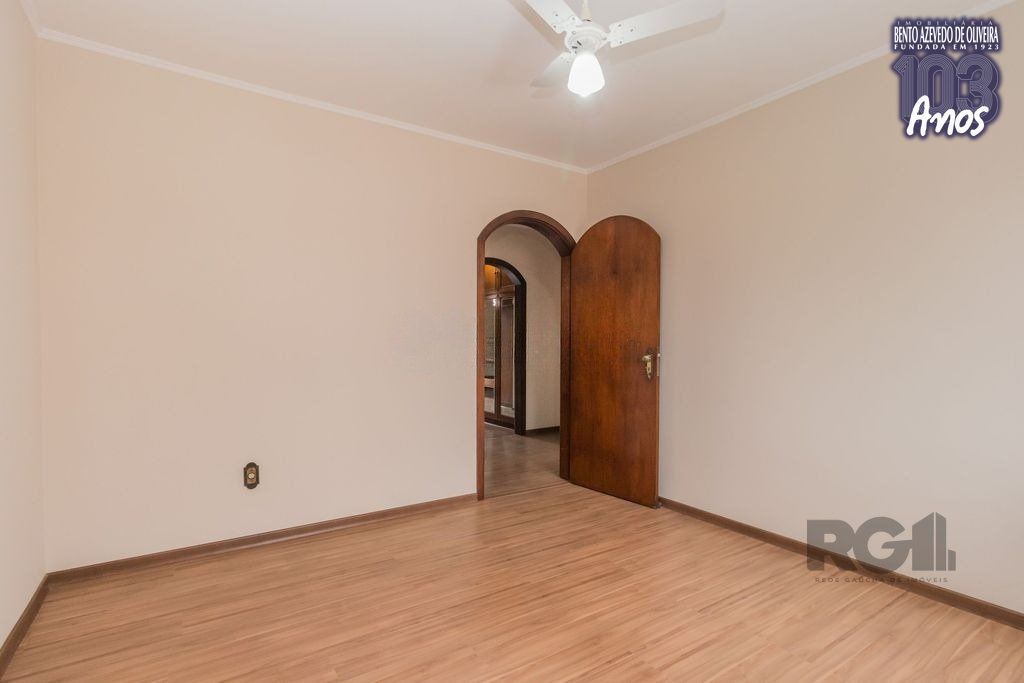 Casa, 5 quartos, 287 m² - Foto 26