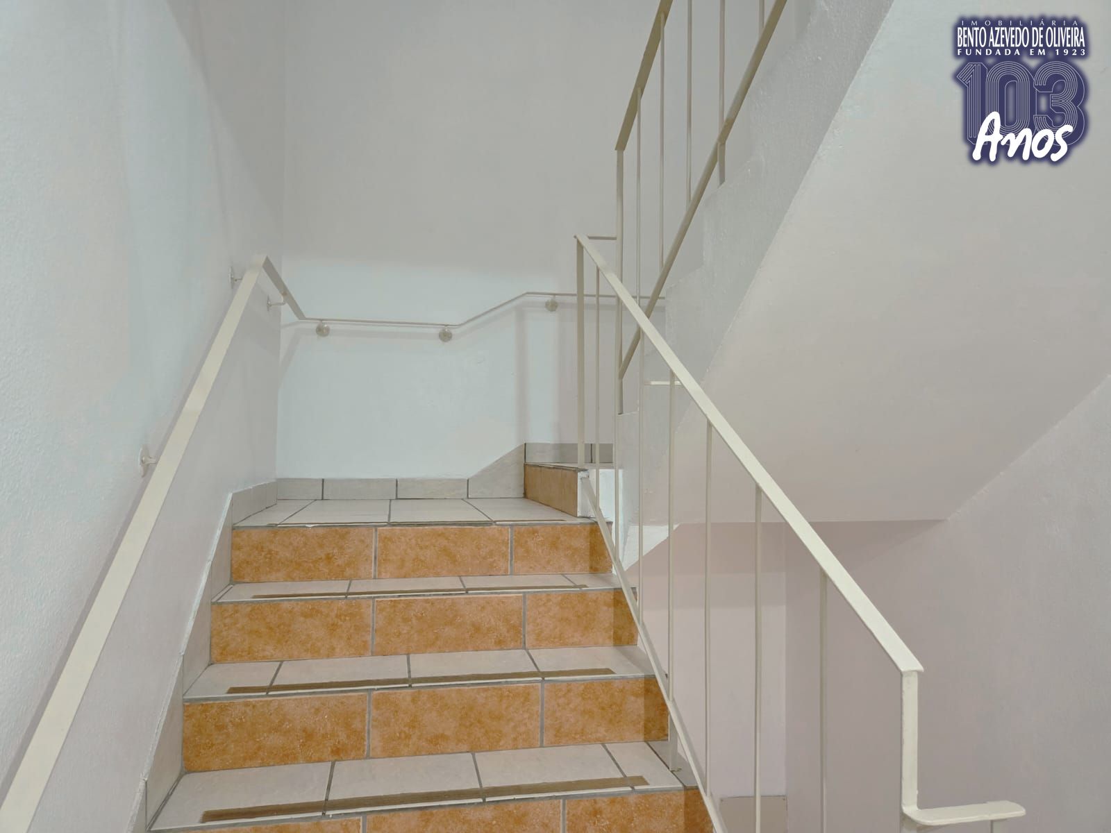 Apartamento, 1 quarto, 41 m² - Foto 8
