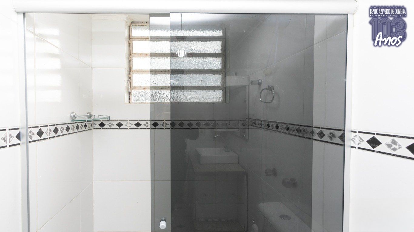 Apartamento, 2 quartos, 60 m² - Foto 12
