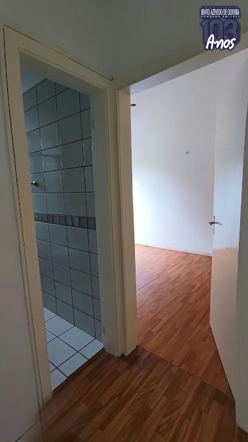 Apartamento, 2 quartos, 60 m² - Foto 13
