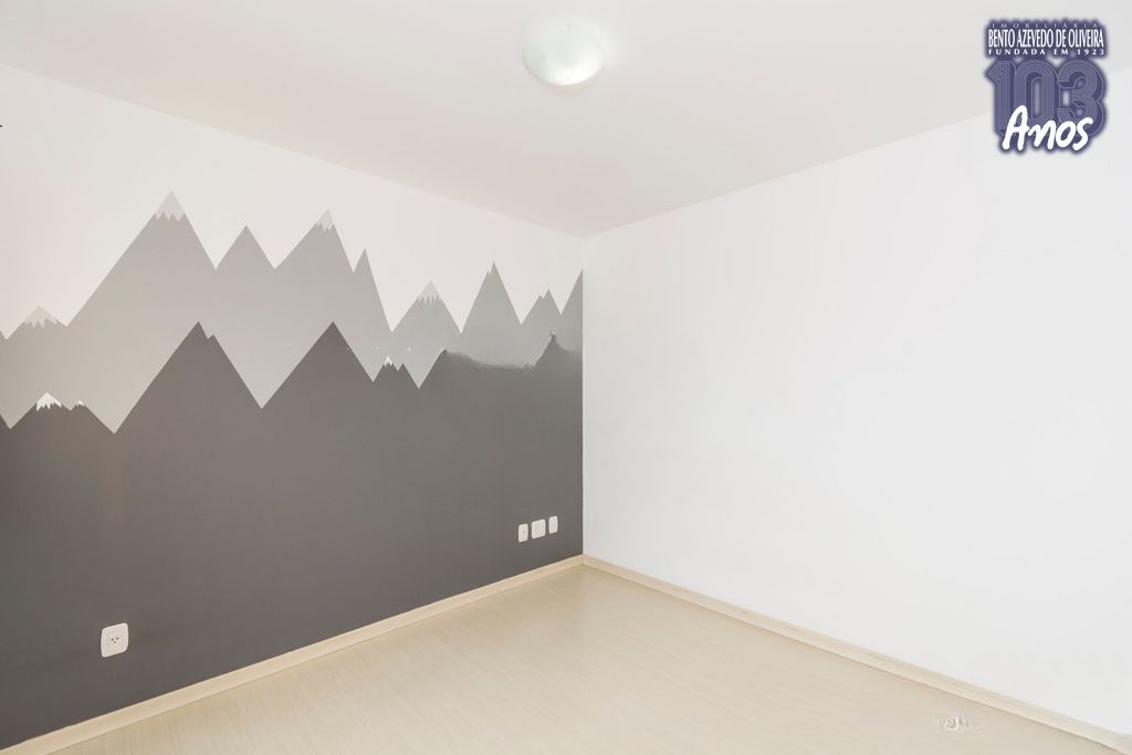 Apartamento, 3 quartos, 87 m² - Foto 9