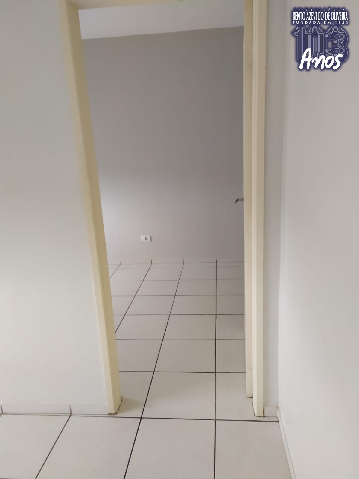 Apartamento, 1 quarto, 40 m² - Foto 8
