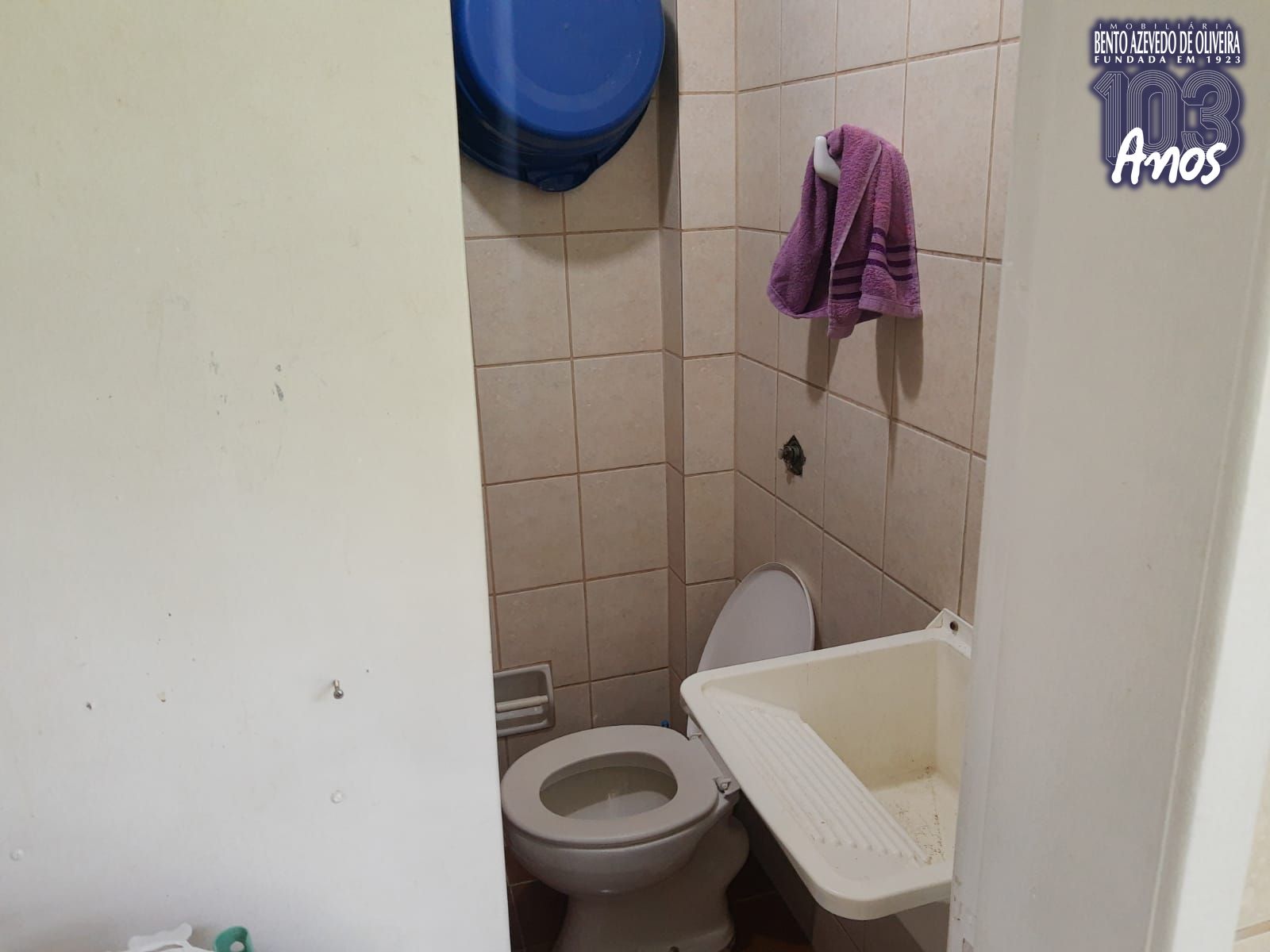 Apartamento, 2 quartos, 61 m² - Foto 12