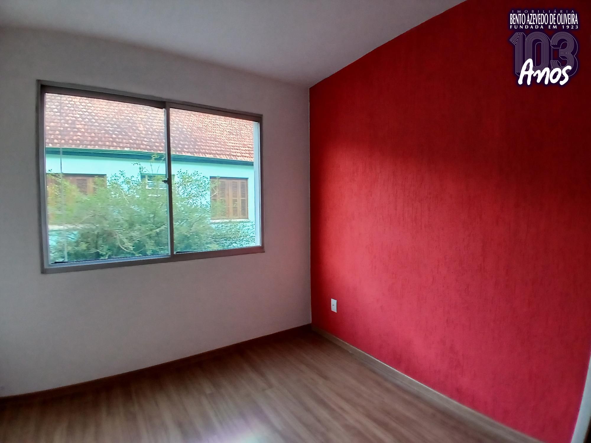 Apartamento, 1 quarto, 40 m² - Foto 5