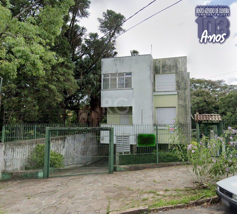 Apartamento, 1 quarto, 38 m² - Foto 11