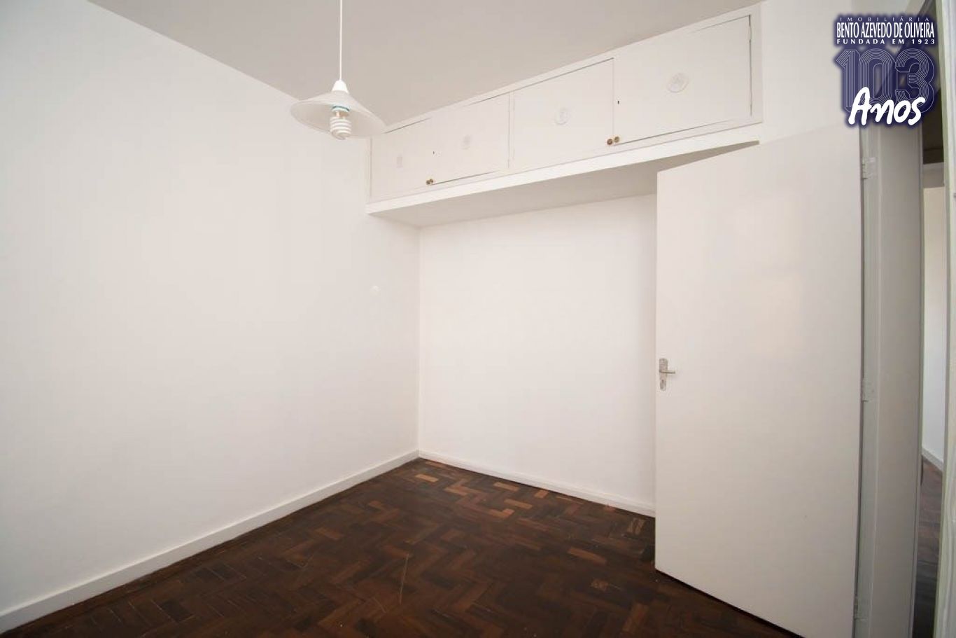 Apartamento, 3 quartos, 148 m² - Foto 18