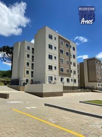 Apartamento, 2 quartos, 40 m² - Foto 11