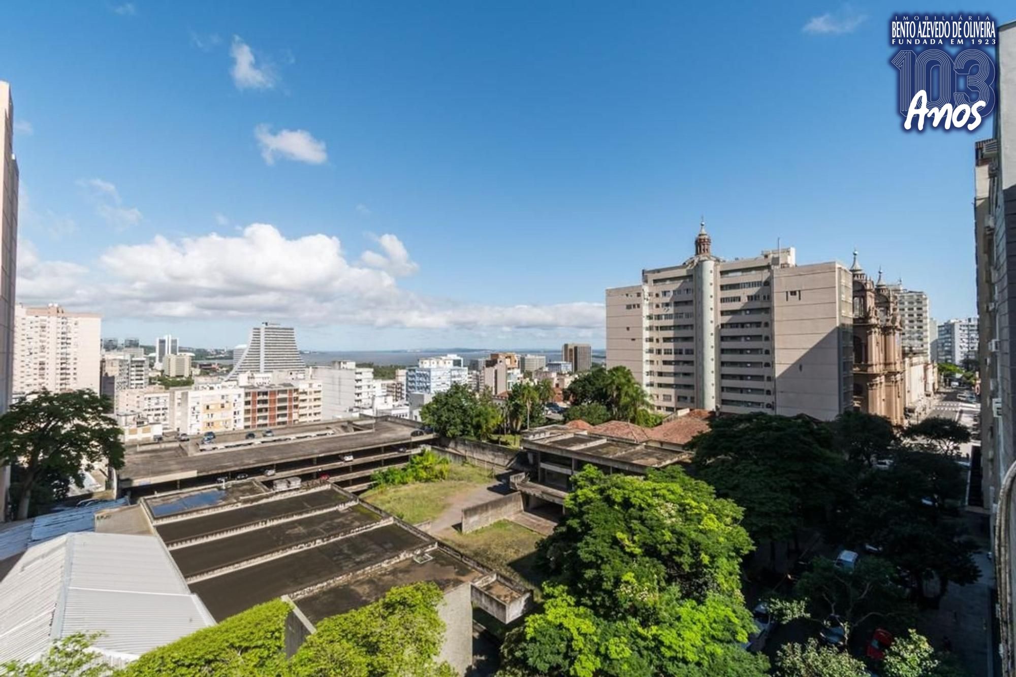 Cobertura, 2 quartos, 84 m² - Foto 2