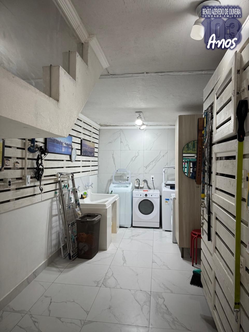 Casa, 5 quartos, 527 m² - Foto 43