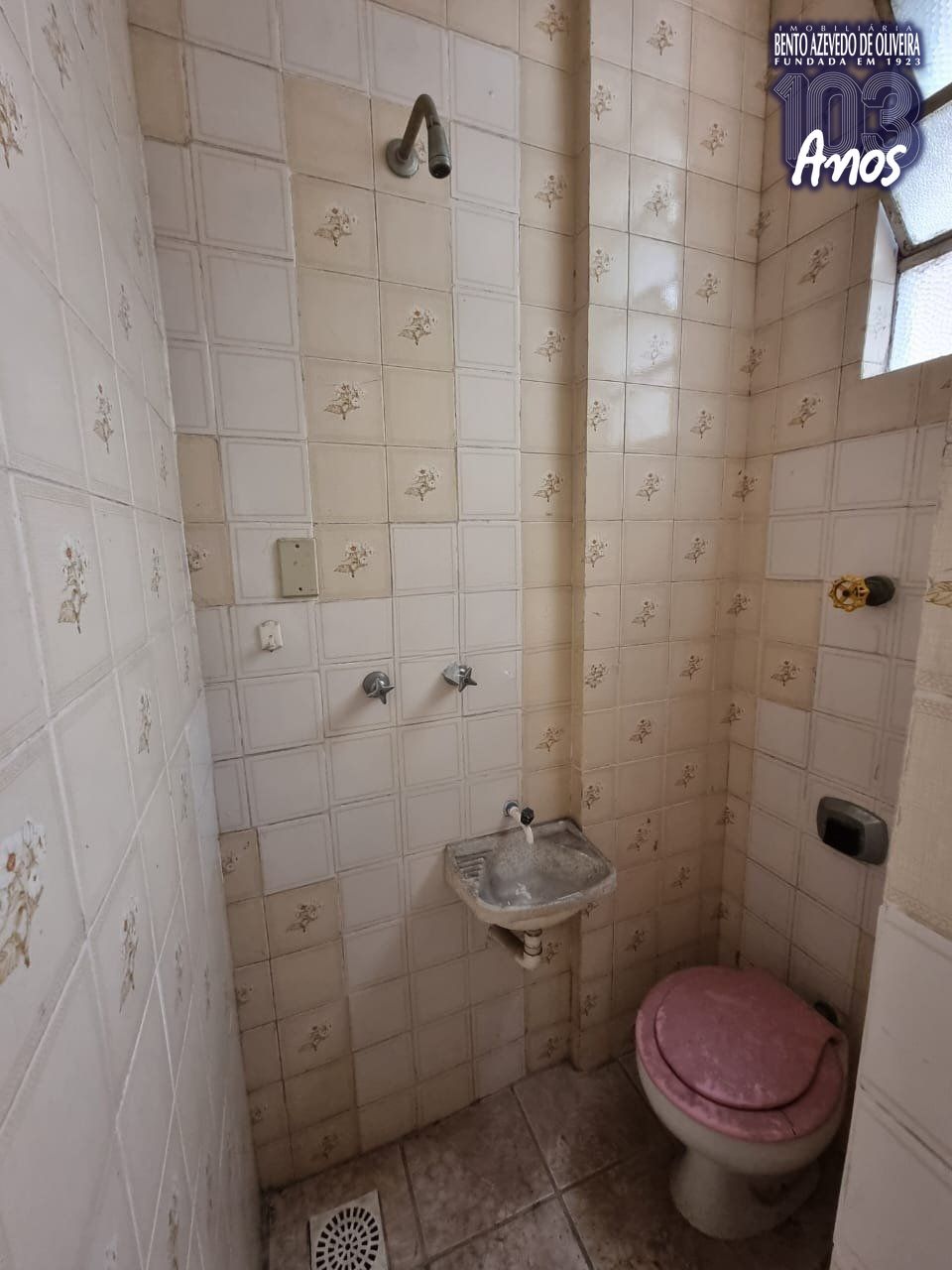 Apartamento, 3 quartos, 163 m² - Foto 17