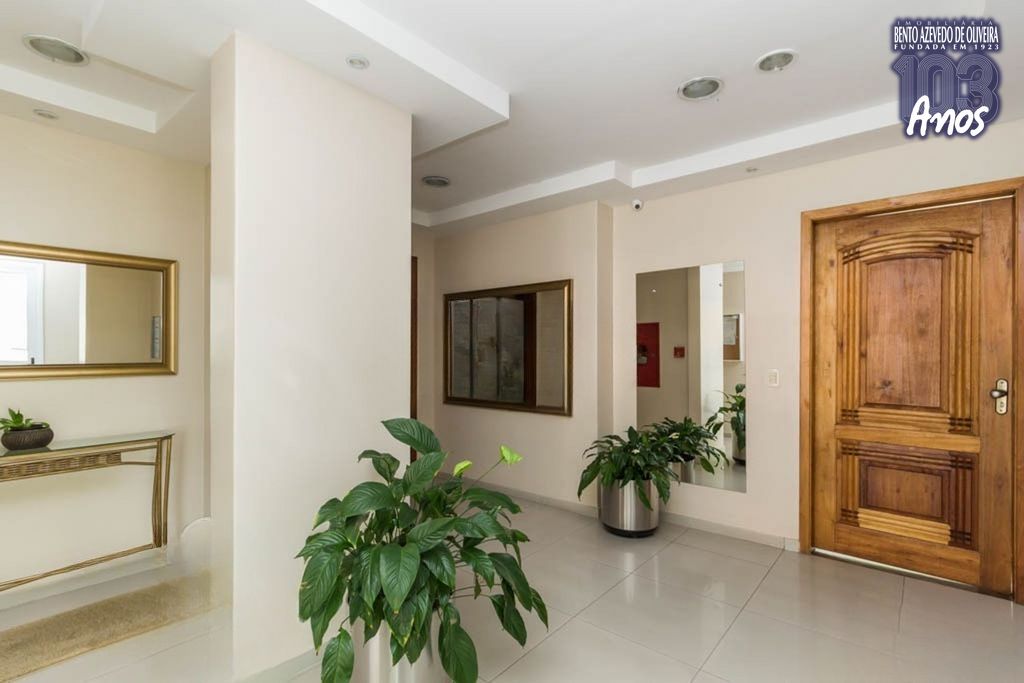 Apartamento, 3 quartos, 56 m² - Foto 14