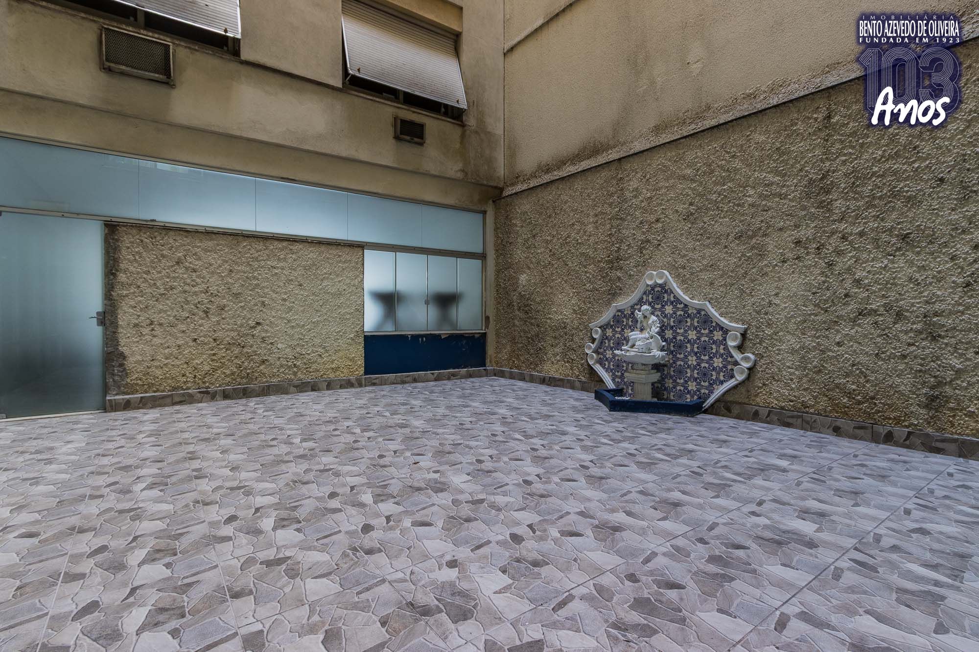Apartamento, 3 quartos, 133 m² - Foto 32
