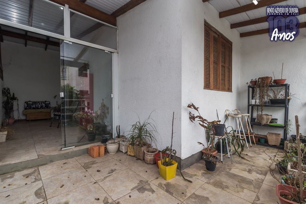 Casa, 6 quartos, 329 m² - Foto 34