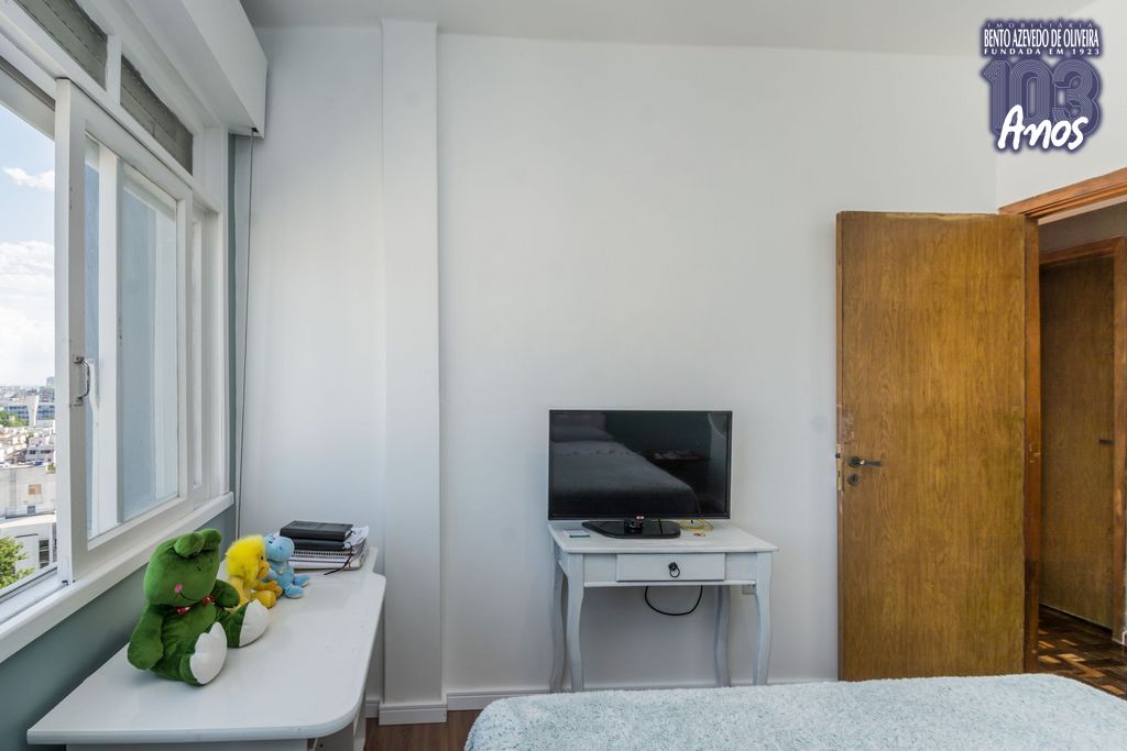 Apartamento, 3 quartos, 110 m² - Foto 17