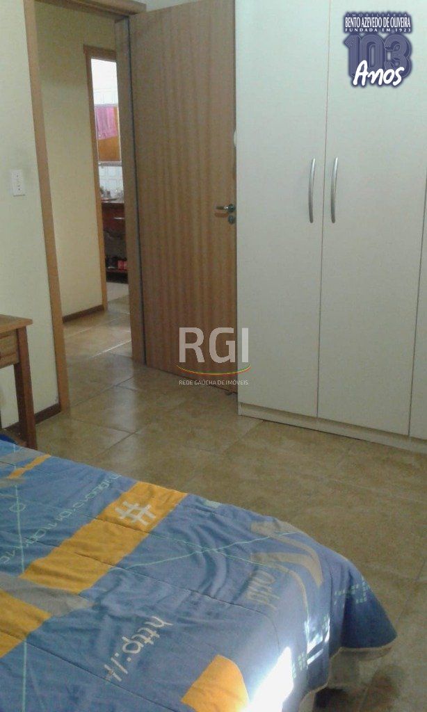 Casa, 4 quartos, 500 m² - Foto 7