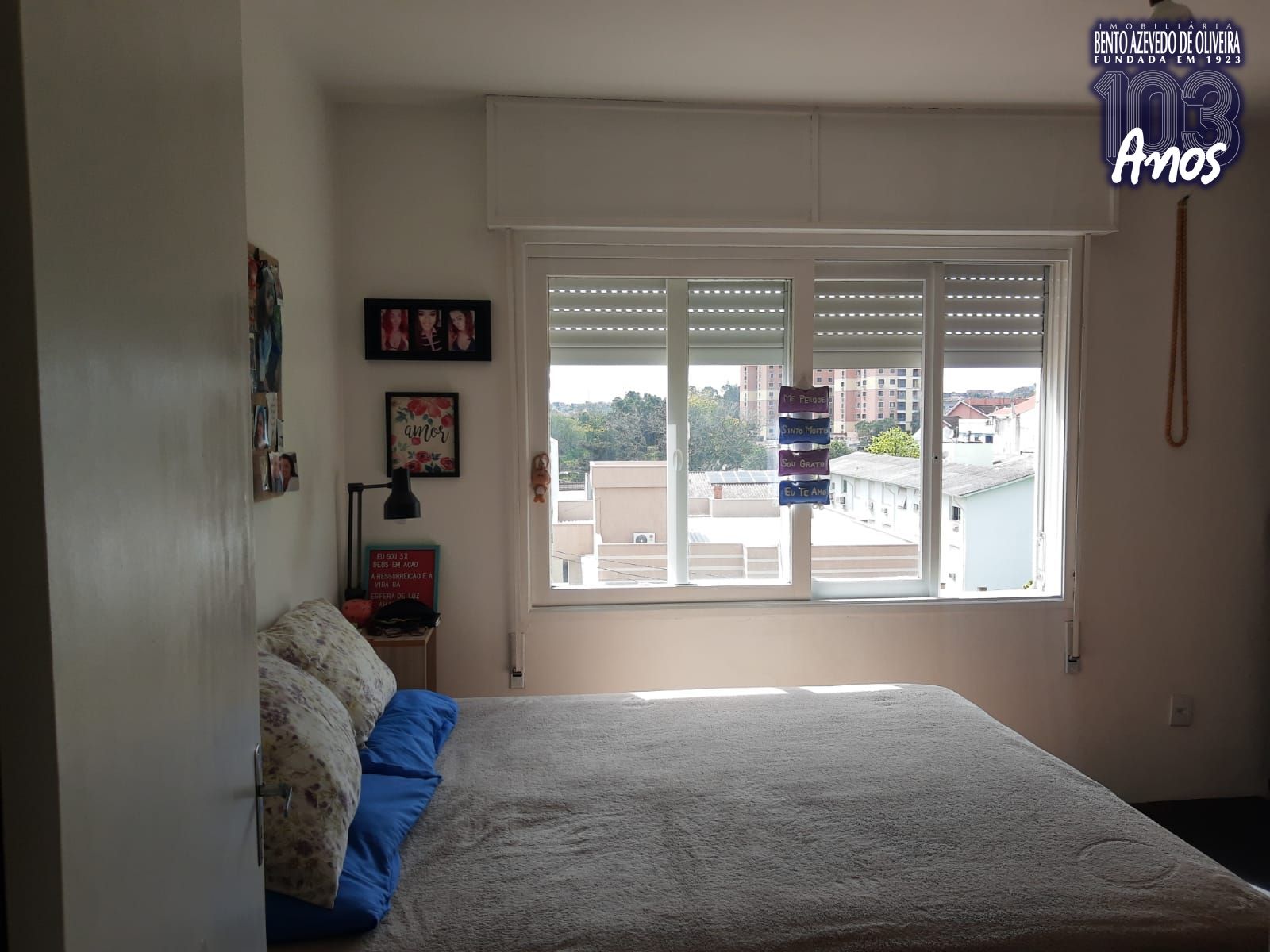 Apartamento, 2 quartos, 61 m² - Foto 31