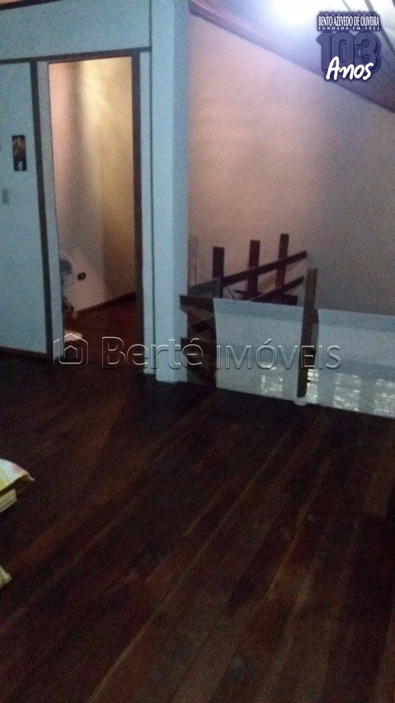 Casa, 3 quartos, 130 m² - Foto 18
