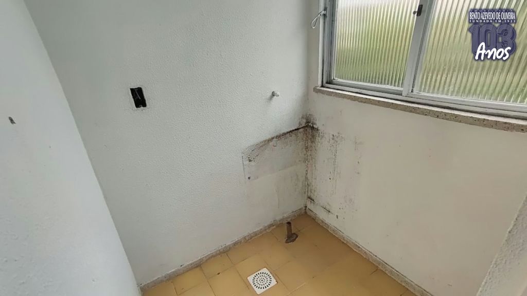 Apartamento, 2 quartos, 60 m² - Foto 18