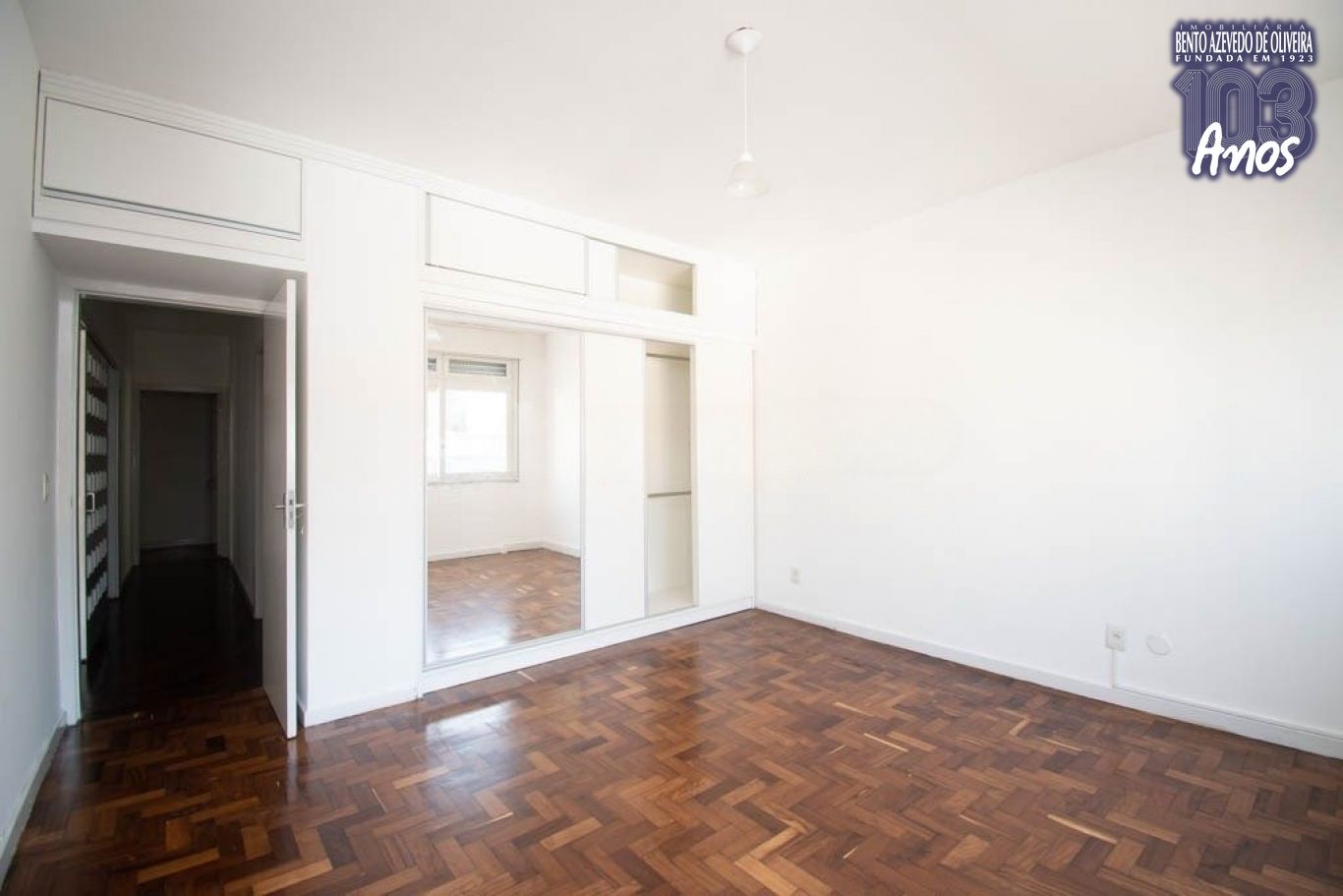 Apartamento, 3 quartos, 148 m² - Foto 22