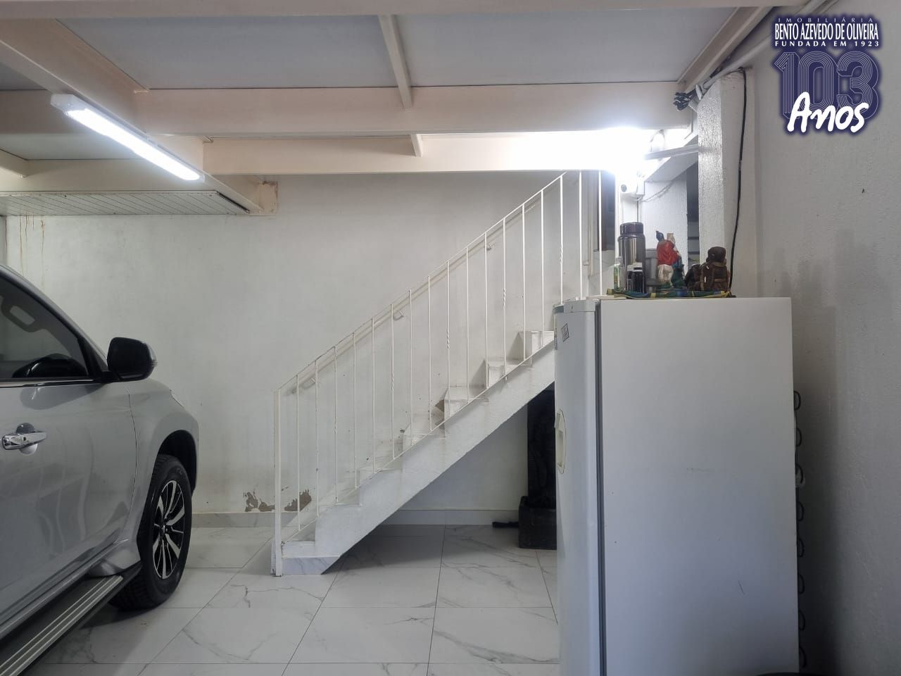 Casa, 5 quartos, 527 m² - Foto 41