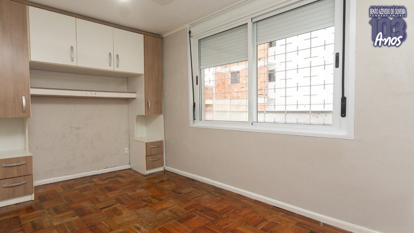 Apartamento, 2 quartos, 60 m² - Foto 13