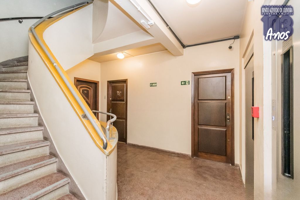 Apartamento, 3 quartos, 110 m² - Foto 24
