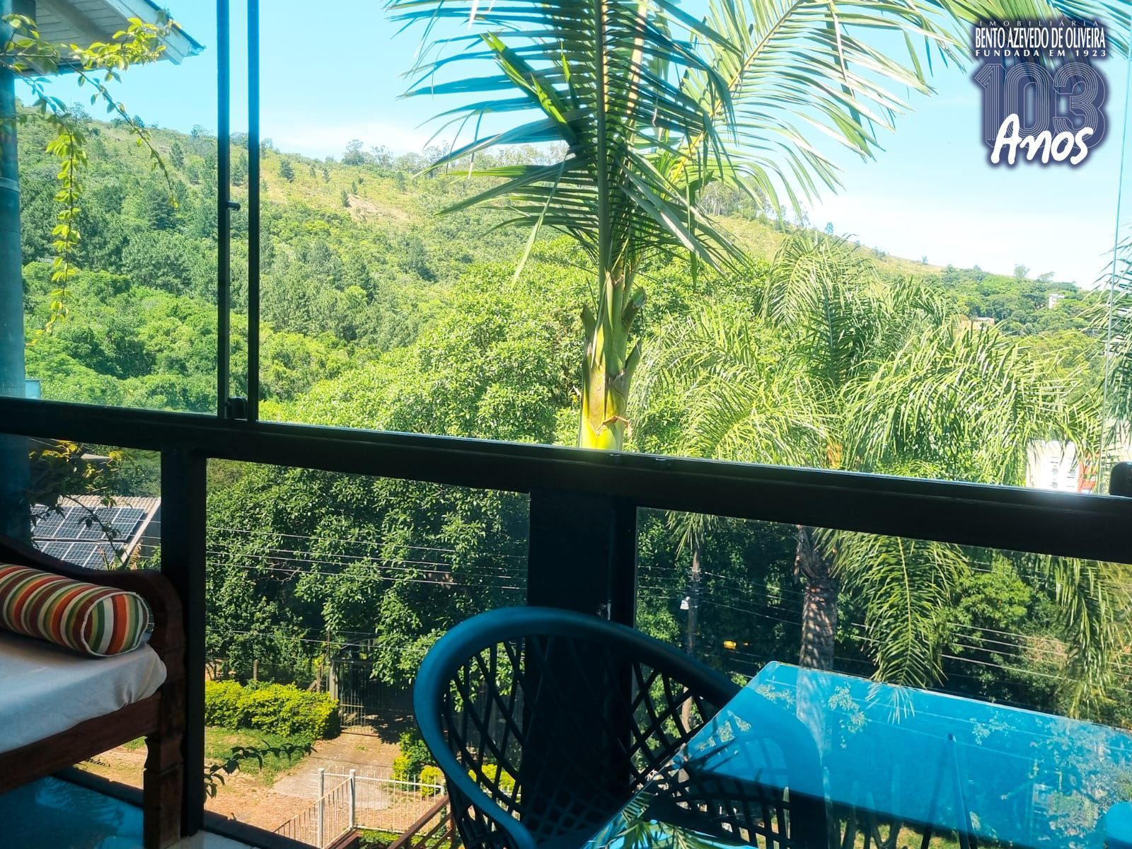 Casa, 5 quartos, 527 m² - Foto 50